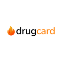 DrugCards OÜ at World Patient Safety Congress Europe 2026