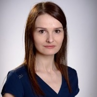 Monika Sarnecka | Associate Director, Clinical Data Management | MSD » speaking at Drug Safety Europe