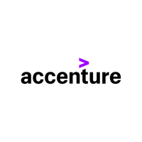 Accenture at World Patient Safety Congress Europe 2026