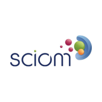 SCIOM Limited at World Patient Safety Congress Europe 2026