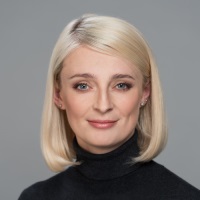 Magda Godula | Director, Regional Safety Platform Lead | Pfizer » speaking at Drug Safety Europe