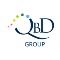 QbD Group at World Patient Safety Congress Europe 2026