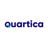 Quartica, Inc. at World Patient Safety Congress Europe 2026