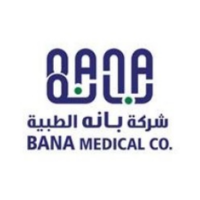 BANA MEDICAL COMPANY at World Patient Safety Congress Europe 2026