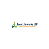 Jeev Lifeworks LLP at World Patient Safety Congress Europe 2026