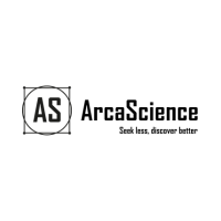 ArcaScience at World Patient Safety Congress Europe 2026