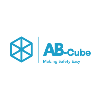 AB Cube at World Patient Safety Congress Europe 2026