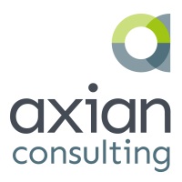 Axian Consulting ltd. at World Patient Safety Congress Europe 2026