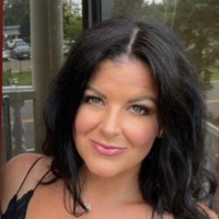 Tasia-Leigh Deleon at World Patient Safety Congress Europe 2026