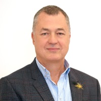 Felix Arellano | Senior Vice President, Global Head of Safety and Risk Management | Roche » speaking at Drug Safety Europe