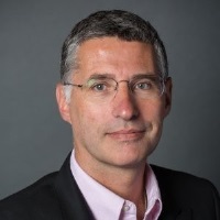 Mr Bruno Mendez | Global Head, Pharmacovigilance Quality | Sanofi » speaking at Drug Safety Europe