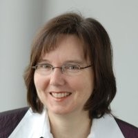 Monika Manske | Lead Quality Management and Deputy EEA QPPV | Viatris » speaking at Patient Safety Europe