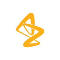 Mohamed Abdillahi | Senior Director, Risk Management | AstraZeneca » speaking at Patient Safety Europe