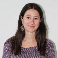 Ilaria Grisoni | Executive Director, Head of International QPPV Office and EEA QPPV | Jazz pharmaceuticals » speaking at Patient Safety Europe