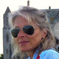 Laura Paola Boga | Senior Director, Head of Global Pharmacovigilance, UK & EU QPPV | Dompé farmaceutici spa » speaking at Patient Safety Europe