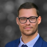 Robert Westphal | Digital Lead IT Pharma, Chief Medical Office | Bayer » speaking at Patient Safety Europe