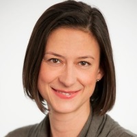 Wivina De Waele | Senior Director, Safety Lead Europe, Global Patient Safety | AstraZeneca » speaking at Patient Safety Europe