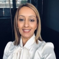 Raj Bhogal | Senior Director, R&D Business Strategy & Operations | Jazz pharmaceuticals » speaking at Patient Safety Europe