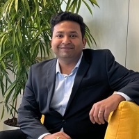 Balaji Malla | Head of Pharmacovigilance, EU & UK QPPV | Dr Reddys Laboratories Limited » speaking at Patient Safety Europe