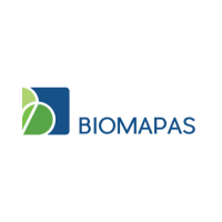 Biomapas at World Patient Safety Congress Europe 2026