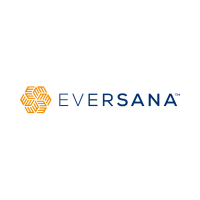 EVERSANA at World Patient Safety Congress Europe 2026