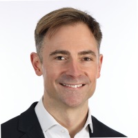 Samuel Wallis | Senior Director, Head of Case Management, Patient Safety | Bristol Myers Squibb » speaking at Patient Safety Europe