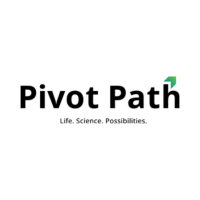 Pivot Path Private Ltd at World Patient Safety Congress Europe 2026