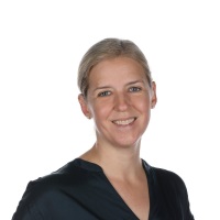 Ms Fee Alexandra Gedlich | Lead Patient Safety Physician, Cardiovascular and Established Products | Boehringer Ingelheim » speaking at Patient Safety Europe