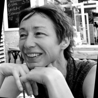 Karen van der Velden at World Patient Safety Congress Europe 2026