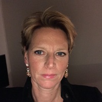 Willemijn Van Der Spuij at World Patient Safety Congress Europe 2026