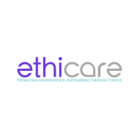 ETHICARE at World Patient Safety Congress Europe 2026
