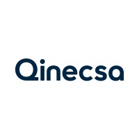 Qinecsa Solutions at World Patient Safety Congress Europe 2026