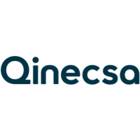Qinecsa Solutions at World Patient Safety Congress Europe 2026