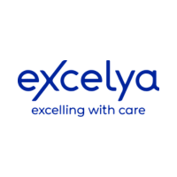 Excelya at World Patient Safety Congress Europe 2026