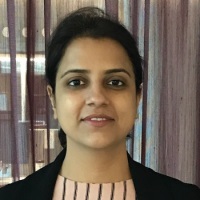 Manni Kuthiala at World Patient Safety Congress Europe 2026