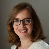 Delphine Saragoussi at World Patient Safety Congress Europe 2026