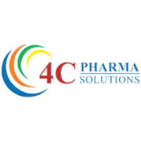 4C Pharma Solutions at World Patient Safety Congress Europe 2026