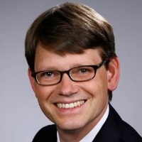 Jost Leemhuis at World Patient Safety Congress Europe 2026