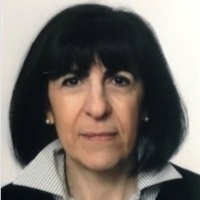 Antonella Fretta at World Patient Safety Congress Europe 2026