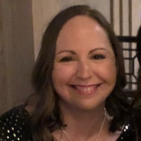 Nadine O'Hare at World Patient Safety Congress Europe 2026