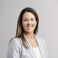 Jane Carroll at World Patient Safety Congress Europe 2026