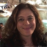 Valentina Mancini at World Patient Safety Congress Europe 2026