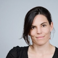 Marie-Laure Kurzinger at World Patient Safety Congress Europe 2026