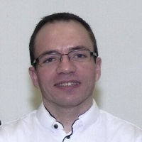 Simon Ashworth at World Patient Safety Congress Europe 2026