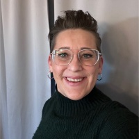 Karin Kempe at World Patient Safety Congress Europe 2026