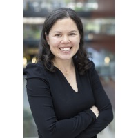 Leanne Leroy at World Patient Safety Congress Europe 2026