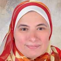 Hadir Rostom at World Patient Safety Congress Europe 2026