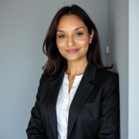 Minhaj Obediullah at World Patient Safety Congress Europe 2026