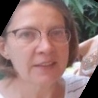 Angela Schmidt-Mertens at World Patient Safety Congress Europe 2026