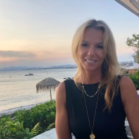 Sylvie Bartus at World Patient Safety Congress Europe 2026